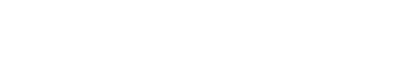 Kirschcoaching Logo